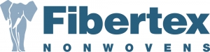 Logo Fibertex