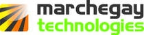 Logo MTECH - Serres Marchegay